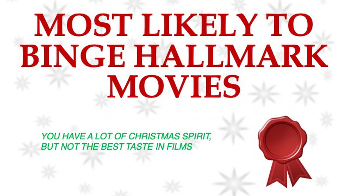 Christmas Superlative Slides and Certificates image number 2